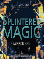 Splintered_Magic